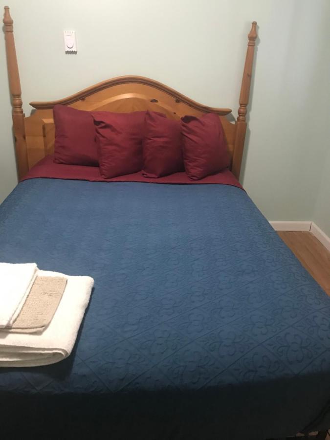 Hillside Motel Lake George Luaran gambar